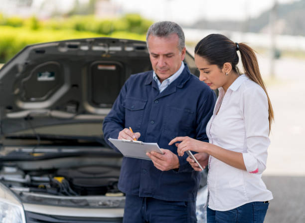 Liability coverage specialist in Rupert