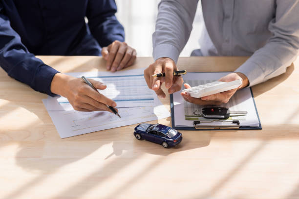 Licensed insurance agency in Rupert, WV